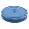 Recon Torque Converter HO80